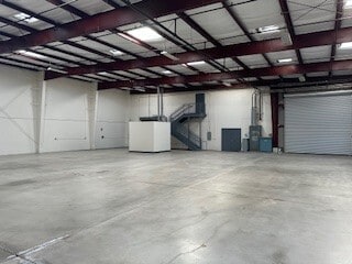 More details for 1835 Dana St, Glendale, CA - Industrial for Lease