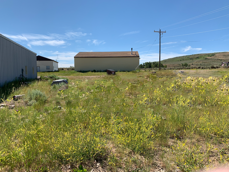 4137 WY-150, Evanston, WY for lease - Other - Image 3 of 4