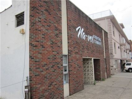 506 W Elizabeth Ave, Elizabeth, NJ à vendre - Photo du bâtiment - Image 2 de 5