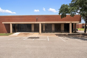 4150 Freidrich Ln, Austin, TX à louer Photo intérieure- Image 1 de 23