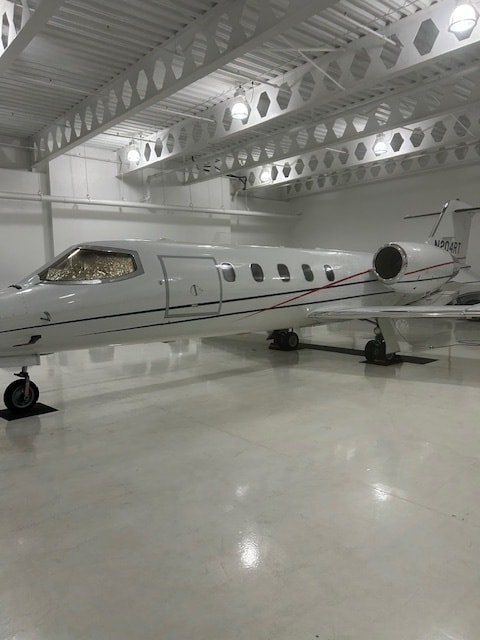 2150 Palomar Airport Rd, Carlsbad, CA for lease Interior Photo- Image 1 of 1