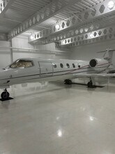 2150 Palomar Airport Rd, Carlsbad, CA for lease Interior Photo- Image 1 of 1