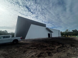 Plus de détails pour 1401 Sarasota Center Blvd, Sarasota, FL - Local d'activités à louer