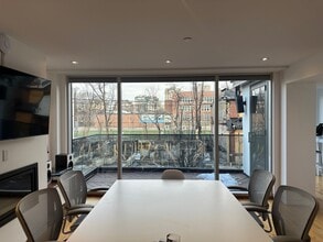 101 Scollard St, Toronto, ON for lease Interior Photo- Image 2 of 7