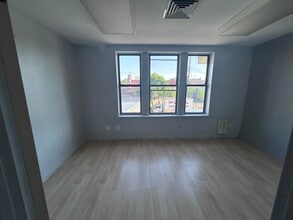 5421 Church Ave, Brooklyn, NY for lease Interior Photo- Image 2 of 14