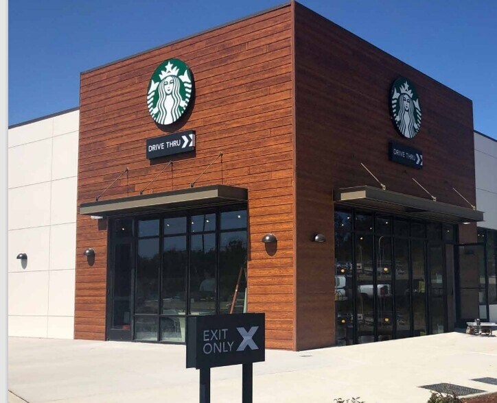 11 Eagle Dr, Elma, WA à louer - Photo du bâtiment - Image 2 de 3