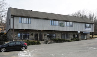 Plus de détails pour 13-17 Dove Ct, Croton On Hudson, NY - Bureau à louer