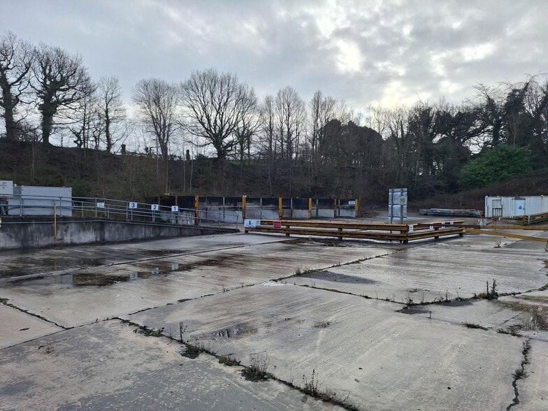 Congleton Rd, Macclesfield for lease - Other - Image 2 of 3