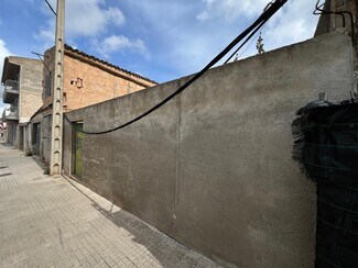 More details for Land for Sale