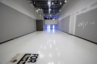 8865 Commodity Cir, Orlando, FL for sale Interior Photo- Image 1 of 10