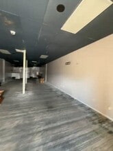 2601-2675 S Military Trl, West Palm Beach, FL à louer - Vidéo sur l’inscription commerciale 