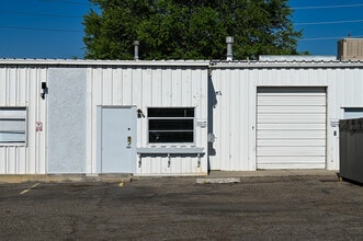 1700 I 70 Business Loop, Grand Junction, CO for lease Building Photo- Image 1 of 2