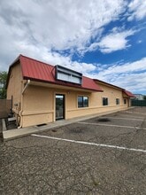 6570 E 6th St, Prescott Valley, AZ for lease Building Photo- Image 2 of 13
