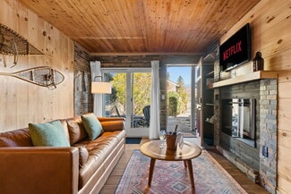 Plus de détails pour 64 & 70 Highlands Drive, Hunter, NY - Flex à vendre
