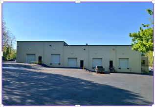 1 Raymond Dr, Havertown, PA for lease Building Photo- Image 1 of 6