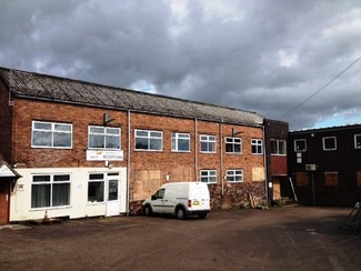 More details for Pelham St, Stoke On Trent - Coworking for Lease