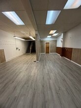 79 W Portal Ave, San Francisco, CA for lease Interior Photo- Image 2 of 7