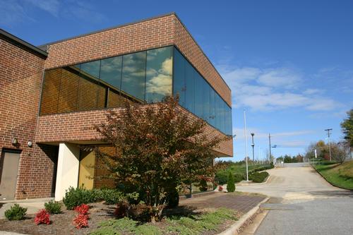 1013 W 1st St, Conover, NC à vendre - Photo principale - Image 1 de 1