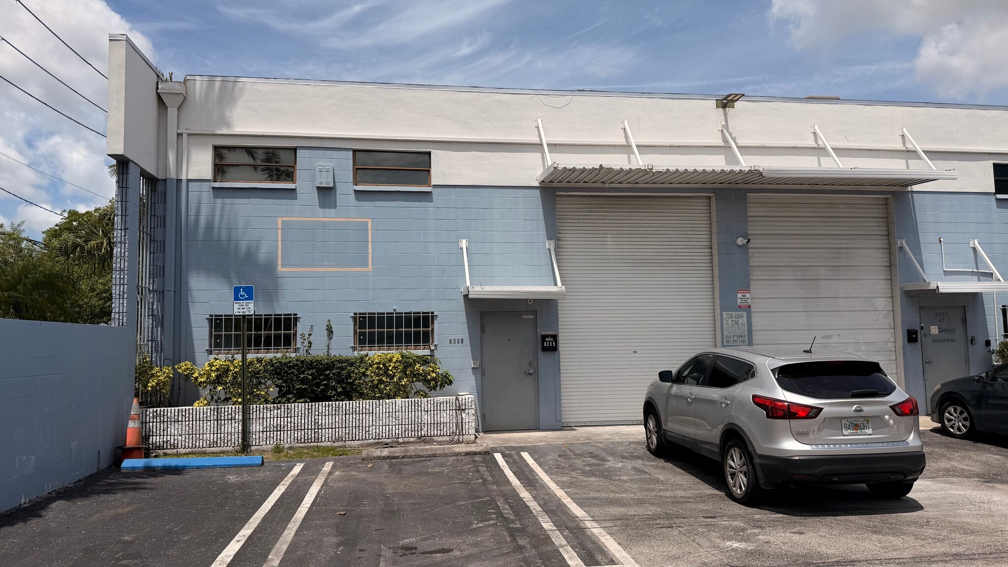 8335-8349 NW 64th St, Miami, FL for sale Interior Photo- Image 1 of 16