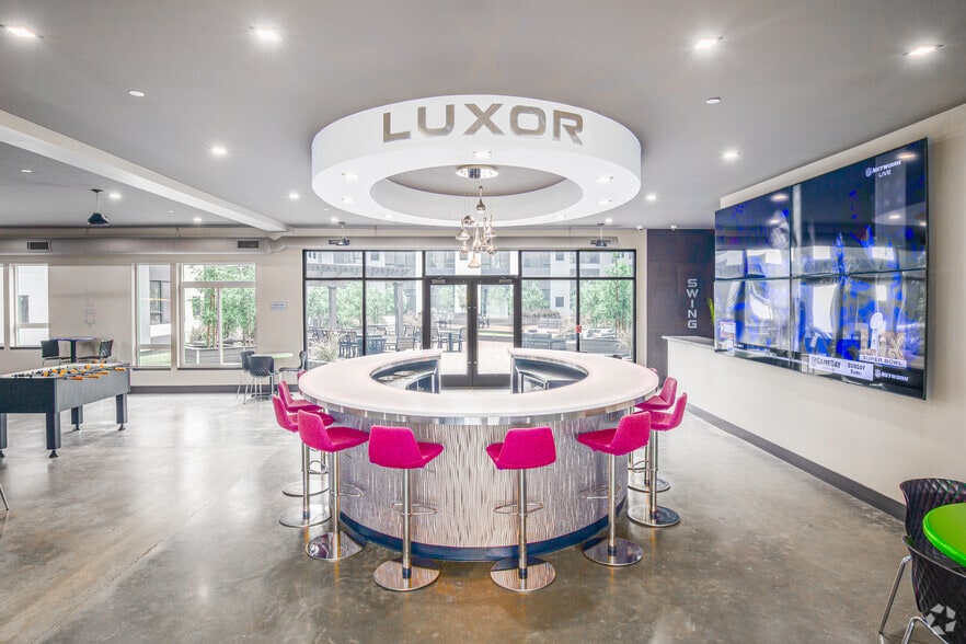 9 Presidential Blvd, Bala Cynwyd, PA for lease - Interior Photo - Image 3 of 49