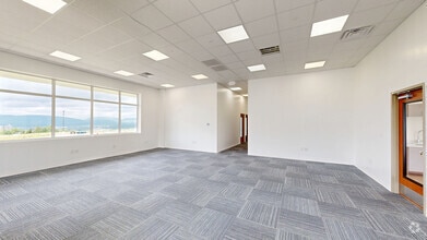 Alberigi Dr, Jessup, PA à louer Numérisation 3D de Matterport- Image 1 de 14