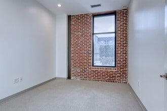 3580 Pierce Dr NE, Chamblee, GA for lease Building Photo- Image 2 of 7