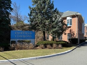 271 Route 46 W, Fairfield, NJ for lease Building Photo- Image 1 of 22