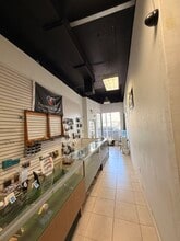 1016-1020 71st St, Miami Beach, FL à louer Photo intérieure- Image 2 de 11