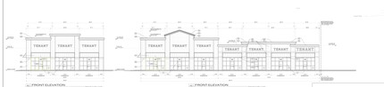 2952 Whiskey Rd, Aiken, SC for lease Building Photo- Image 2 of 3