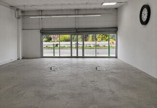 More details for Retail for Lease