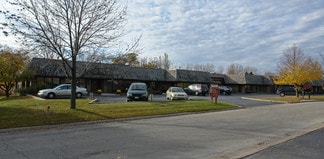 More details for 14045 W Petronella Dr, Libertyville, IL - Office for Sale