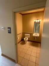 4101 Viking Dr, Bossier City, LA for lease Interior Photo- Image 2 of 3