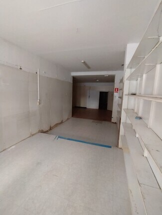 More details for Retail for Lease