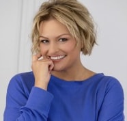 Jennifer Sukup