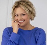 Jennifer Sukup