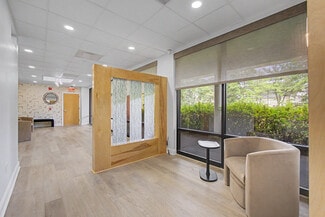 More details for 2345 Lamington Rd, Bedminster, NJ - Office for Sale
