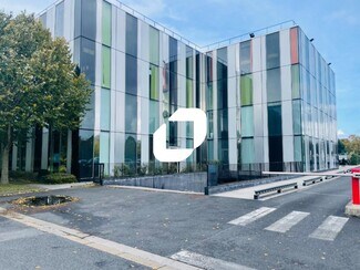 More details for Office for Lease