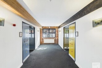 Ardwick Green N, Manchester for lease Interior Photo- Image 1 of 11