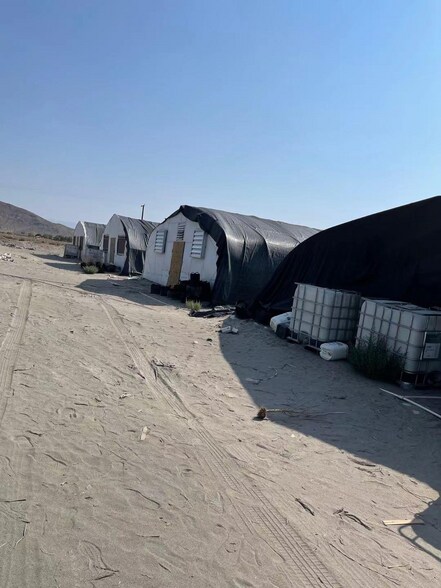 19820 Chamisal St, El Mirage, CA for sale - Building Photo - Image 2 of 17