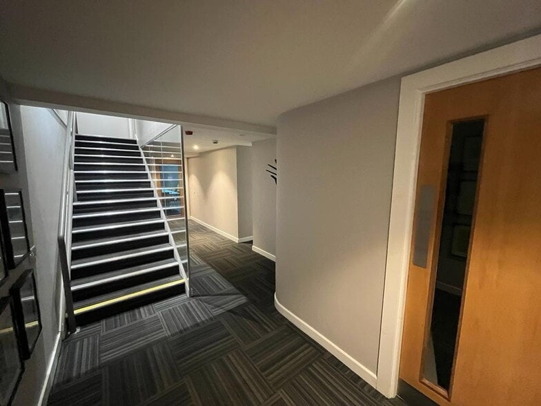559-579 Sauchiehall St, Glasgow for lease - Building Photo - Image 3 of 8
