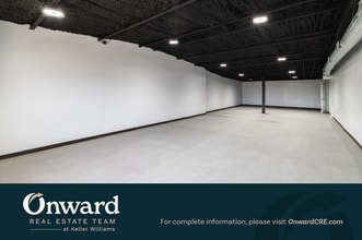 1001 Enterprise Blvd, Hewitt, TX for lease Interior Photo- Image 1 of 4