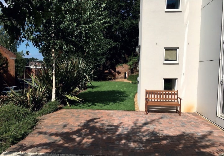 Ingworth Rd, Poole for lease - Building Photo - Image 3 of 3