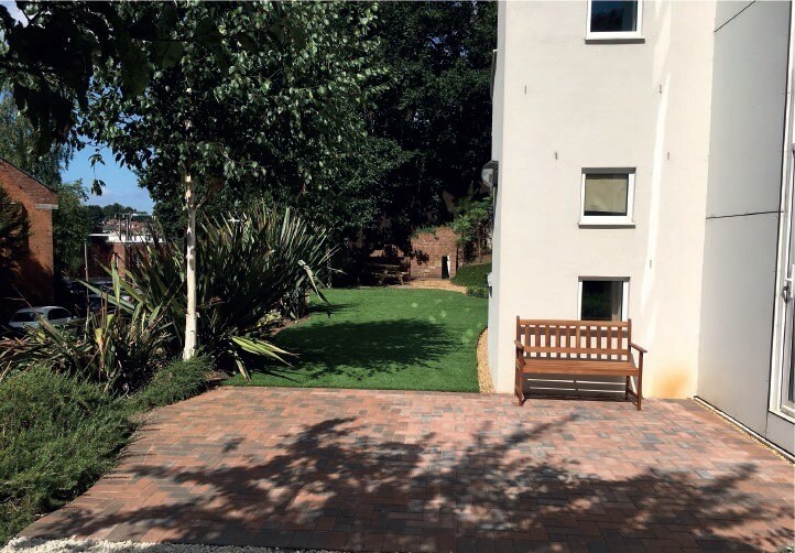 Ingworth Rd, Poole à louer - Photo du bâtiment - Image 3 de 3