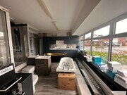 11 Hayfield Close, Belper, Derbyshire, DE56 1FA 2