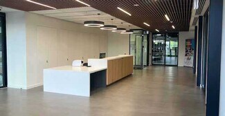 More details for Tweedbank Dr, Galashiels - Industrial for Lease