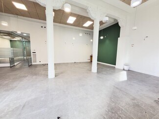 Plus de détails pour Calle Gran Vía de Colón, 29-29, Granada - Commerce de détail à louer