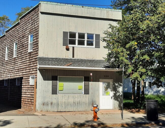 More details for 230 W Main St, Riverhead, NY - Office for Sale