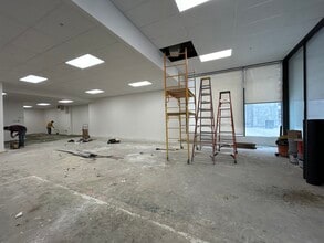 414 Walnut St, Cincinnati, OH for lease Building Photo- Image 2 of 2