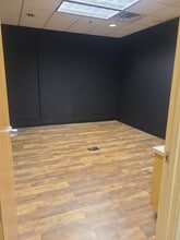 9865 S Priest Dr, Tempe, AZ à louer Photo intérieure- Image 2 de 5