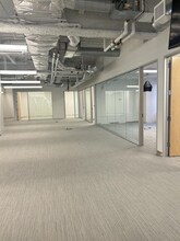 250 Montgomery St, San Francisco, CA for lease Interior Photo- Image 1 of 4